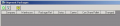 Thumbnail for version as of 11:06, 16 May 2011