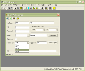 WCS-COMMON-AccessControl37.png