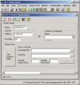 Thumbnail for version as of 13:47, 12 May 2011