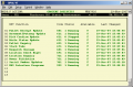Thumbnail for version as of 13:43, 8 August 2024