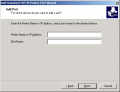 Thumbnail for version as of 13:56, 12 May 2011