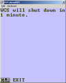 Thumbnail for version as of 17:59, 24 March 2025