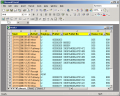 Thumbnail for version as of 09:57, 16 May 2011