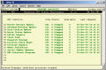 Thumbnail for version as of 13:44, 8 August 2024