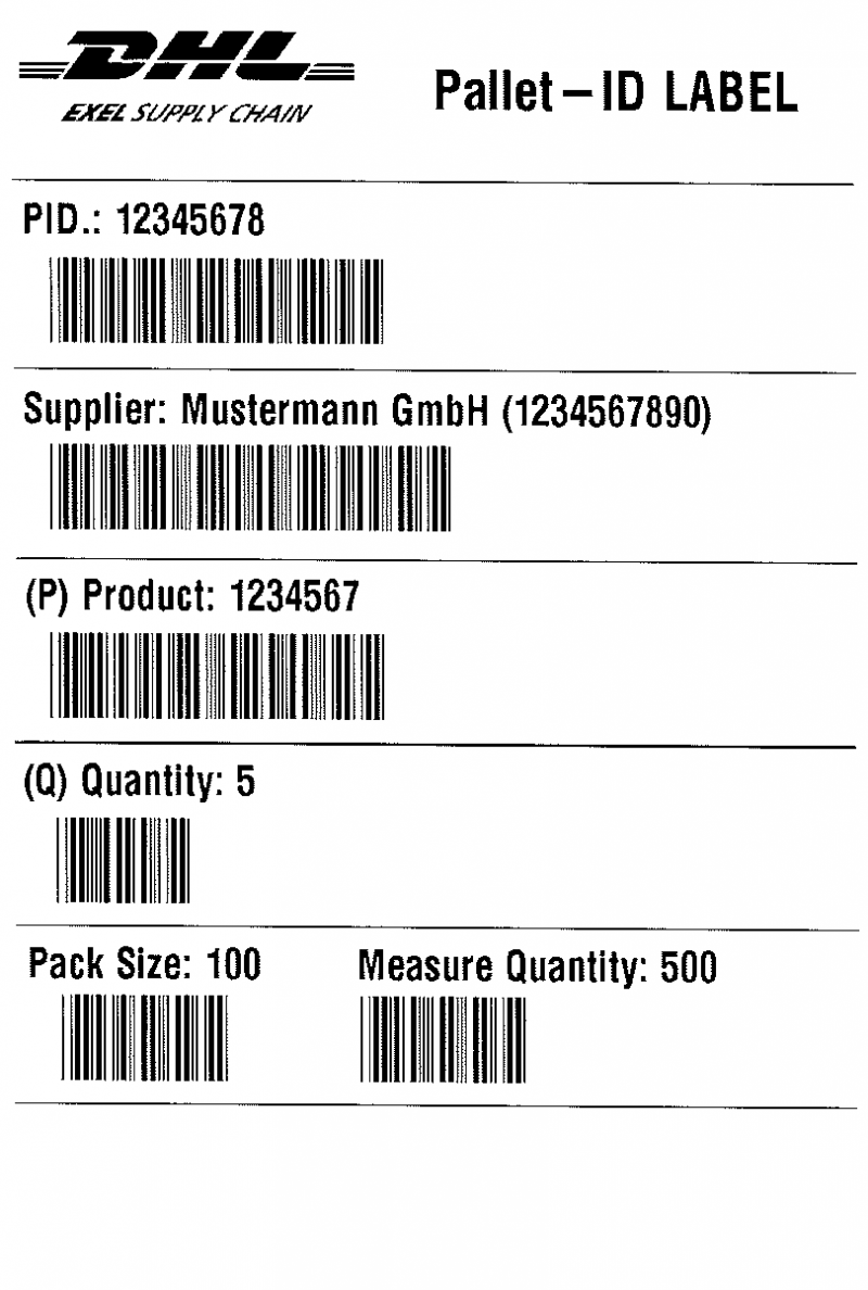 WCS-LABELS-15.png
