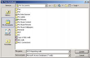WCS-COMMON-RemoteData4.png