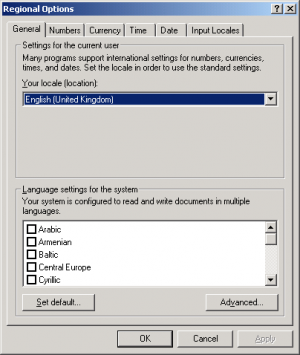 WCSI-1.png