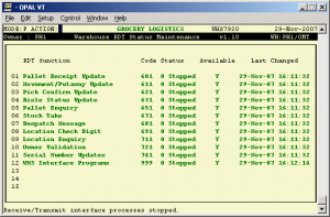 WCS-COMMON-FailsafeRecovery47.png