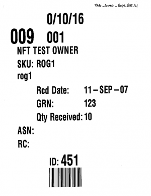 WCS-LABELS-2.png