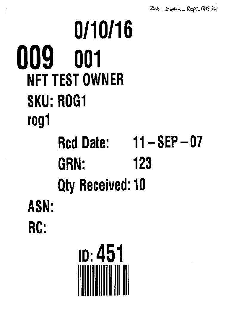 WCS-LABELS-2.png