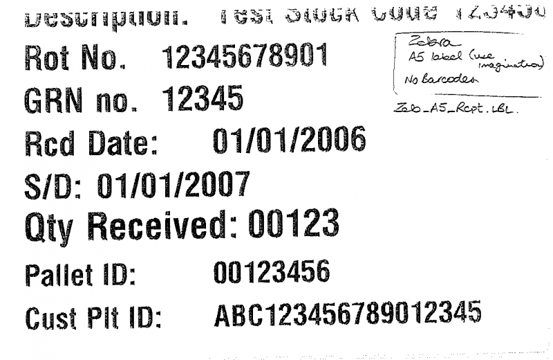 WCS-LABELS-8.png