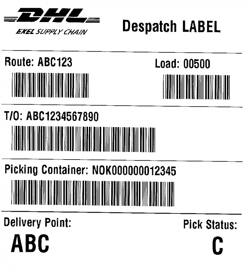 WCS-LABELS-31.png