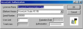 Thumbnail for version as of 16:35, 11 May 2011