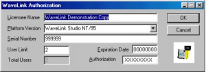 WCSI-3.png