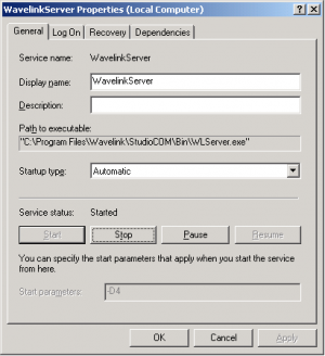 WCS-ADD-WL-LICENSE-15.png
