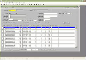 WCS-WMS-770-13.png