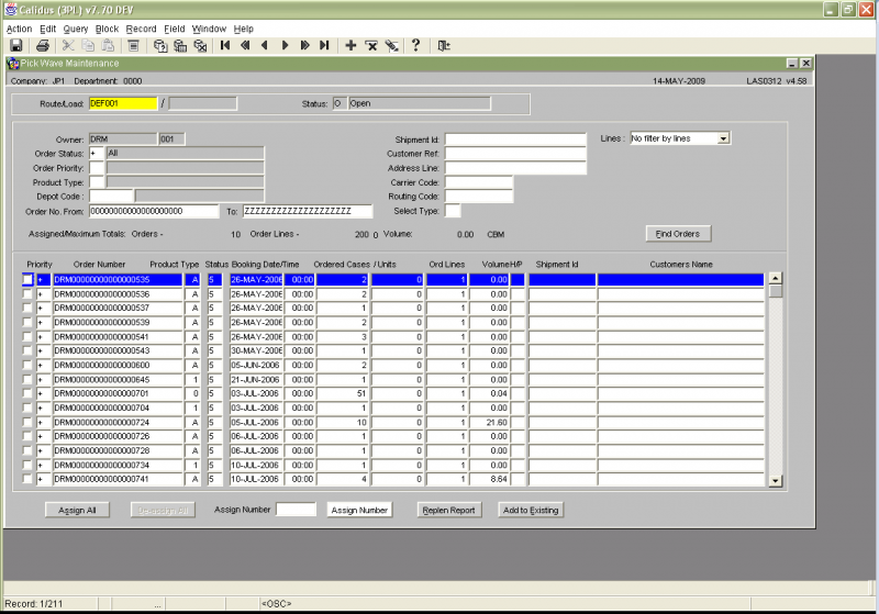 WCS-WMS-770-13.png