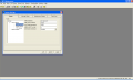 Thumbnail for version as of 13:47, 8 August 2024