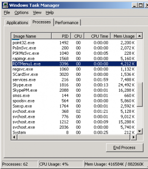 WCS-ADD-WL-LICENSE-17.png