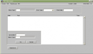 WCS-WMS-770-24.png