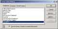 Thumbnail for version as of 09:56, 16 May 2011