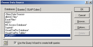 DataAccess13.png