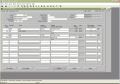 Thumbnail for version as of 17:04, 13 May 2011