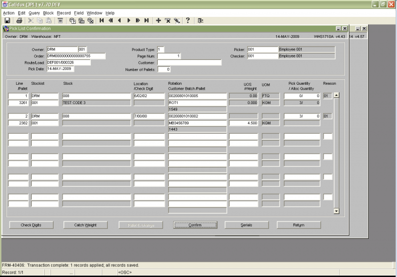 File:Img15.png