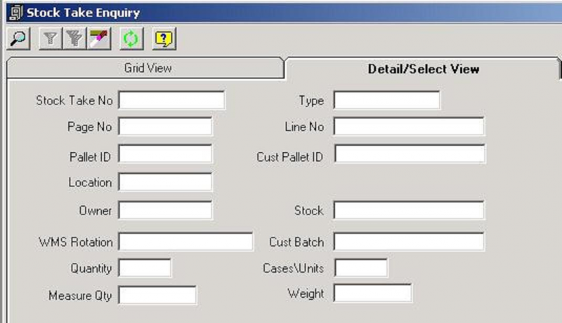 File:Maint9.png