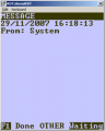 Thumbnail for version as of 11:49, 1 May 2025
