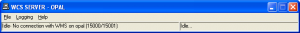 WCS-COMMON-Connectivity62.png
