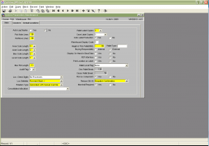 WCS-WMS-770-6.png