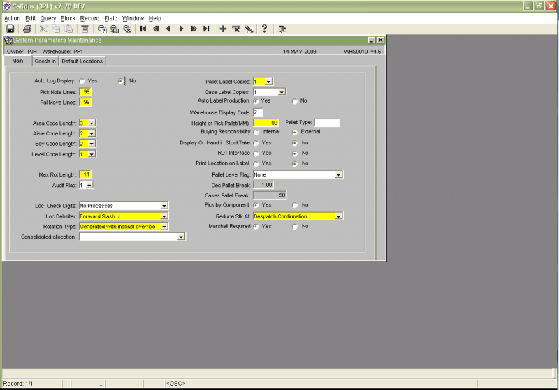 WCS-WMS-770-6.png