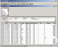 Thumbnail for version as of 09:58, 16 May 2011