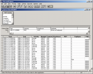 DataAccess26.png