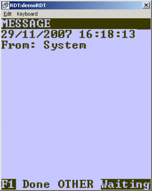 WCS-COMMON-FailsafeRecovery59.png