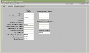 WCS-WMS-770-7.png