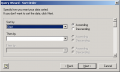 Thumbnail for version as of 09:56, 16 May 2011