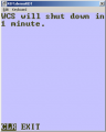 Thumbnail for version as of 11:47, 1 May 2025