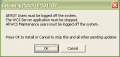 Thumbnail for version as of 11:32, 15 July 2011