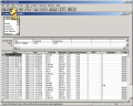 Thumbnail for version as of 09:57, 16 May 2011