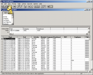 DataAccess23.png