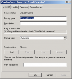 WCS-ADD-WL-LICENSE-14.png