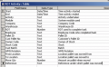 Thumbnail for version as of 09:59, 16 May 2011