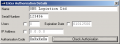 Thumbnail for version as of 16:35, 11 May 2011