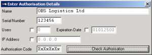 WCSI-2.png