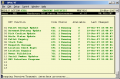 Thumbnail for version as of 13:43, 8 August 2024