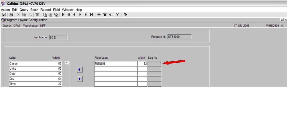Rsz config scr7.jpg