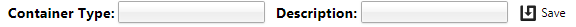 BAY SETTINGS 4.png