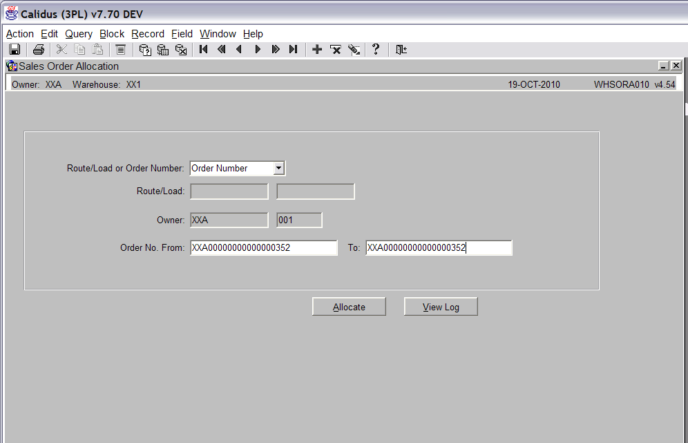 WHSORA010SIG2.PNG